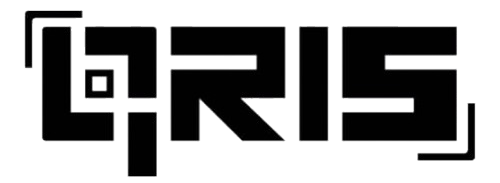 QRIS Logo